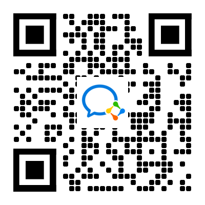 51吃瓜APP二维码
